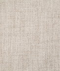 Pindler & Pindler Hallard Linen Fabric