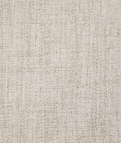 Pindler & Pindler Hallard Linen Fabric