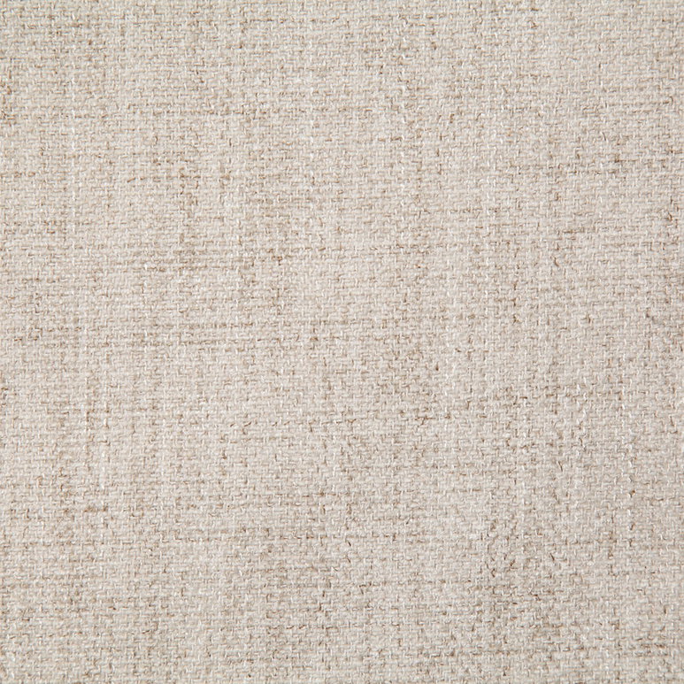 Pindler &amp; Pindler Hallard Linen Fabric