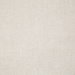 Pindler & Pindler Hallard Natural Fabric