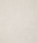 Pindler & Pindler Hallard Natural Fabric