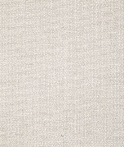Pindler & Pindler Hallard Natural Fabric