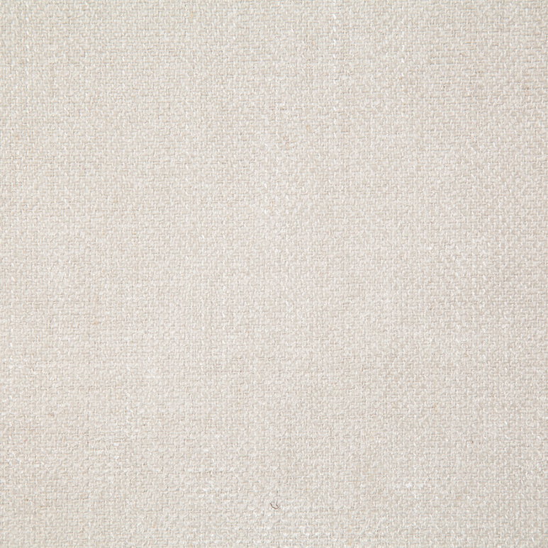 Pindler &amp; Pindler Hallard Natural Fabric