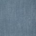Pindler & Pindler Hallard Ocean Fabric