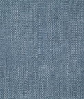 Pindler & Pindler Hallard Ocean Fabric