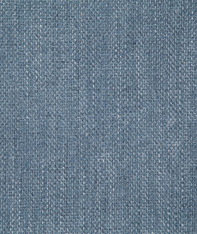 Pindler & Pindler Hallard Ocean Fabric