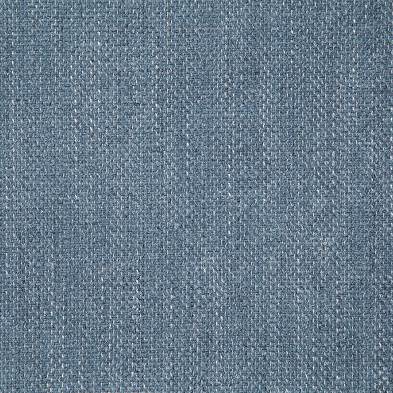 Pindler &amp; Pindler Hallard Ocean Fabric
