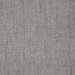 Pindler & Pindler Hallard Pewter Fabric