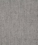Pindler & Pindler Hallard Pewter Fabric
