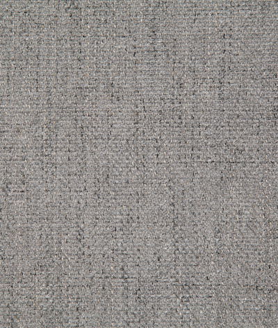 Pindler & Pindler Hallard Pewter Fabric
