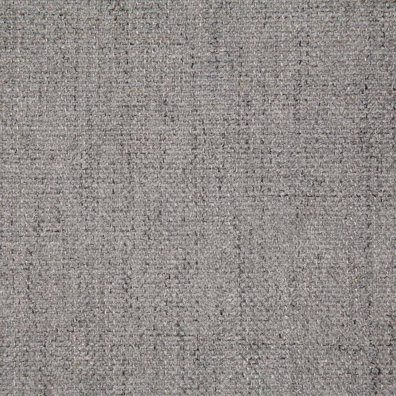 Pindler &amp; Pindler Hallard Pewter Fabric