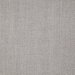 Pindler & Pindler Hallard Platinum Fabric