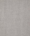 Pindler & Pindler Hallard Platinum Fabric