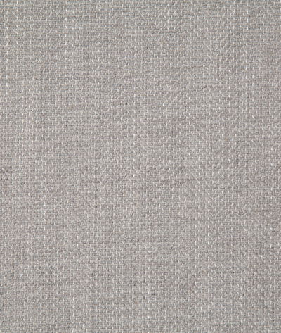 Pindler & Pindler Hallard Platinum Fabric