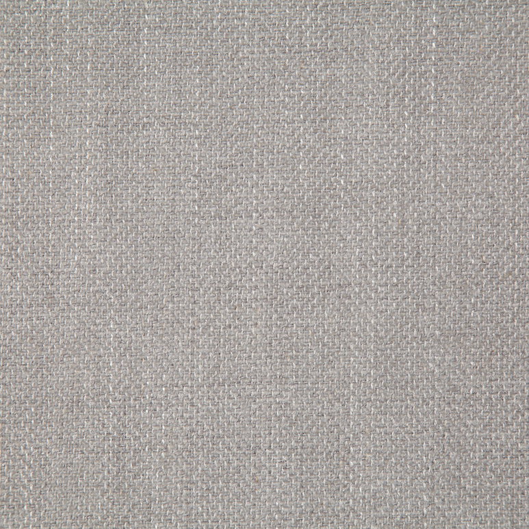Pindler &amp; Pindler Hallard Platinum Fabric
