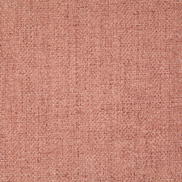 Pindler & Pindler Hallard Rose Fabric