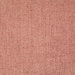 Pindler & Pindler Hallard Rose Fabric