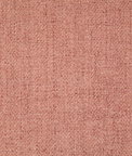 Pindler & Pindler Hallard Rose Fabric