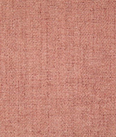 Pindler & Pindler Hallard Rose Fabric