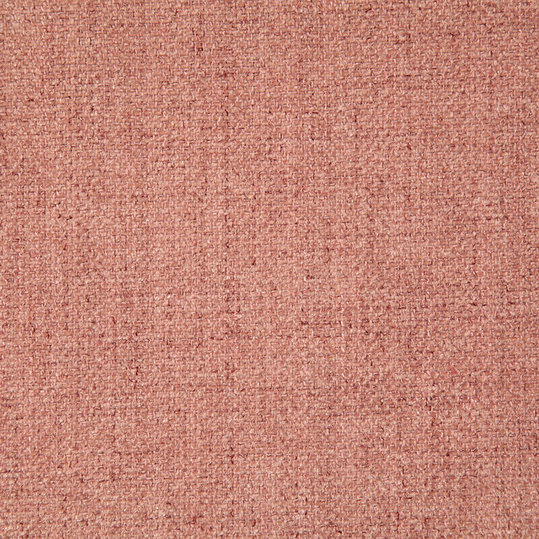 Pindler &amp; Pindler Hallard Rose Fabric