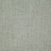 Pindler & Pindler Hallard Sage Fabric