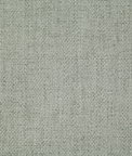 Pindler & Pindler Hallard Sage Fabric