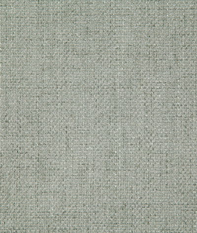 Pindler & Pindler Hallard Sage Fabric
