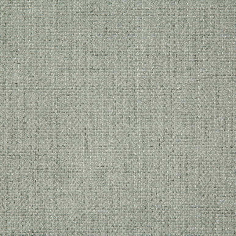 Pindler &amp; Pindler Hallard Sage Fabric
