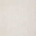 Pindler & Pindler Hallard Snow Fabric