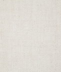 Pindler & Pindler Hallard Snow Fabric