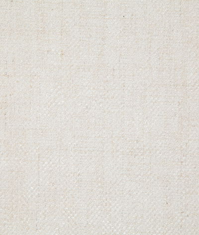 Pindler & Pindler Hallard Snow Fabric