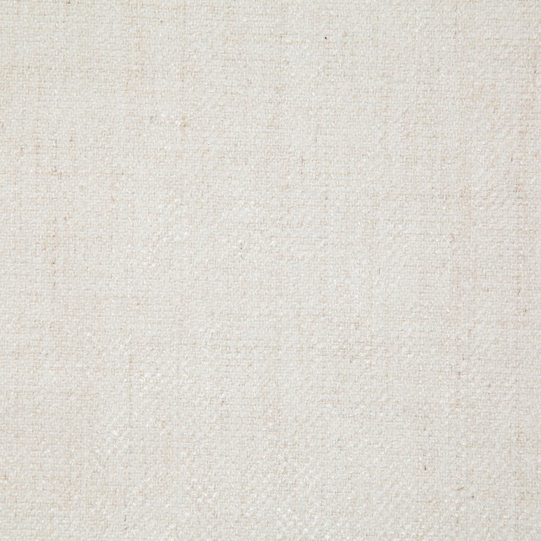 Pindler &amp; Pindler Hallard Snow Fabric