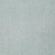 Pindler & Pindler Hallard Spa Fabric
