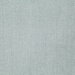 Pindler & Pindler Hallard Spa Fabric