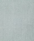 Pindler & Pindler Hallard Spa Fabric