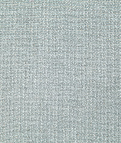 Pindler & Pindler Hallard Spa Fabric