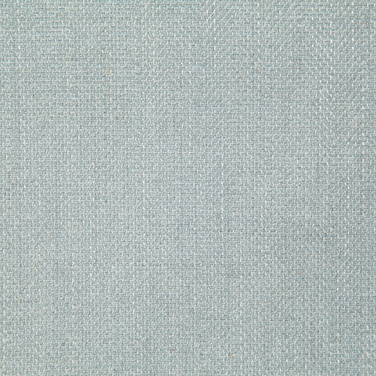 Pindler &amp; Pindler Hallard Spa Fabric
