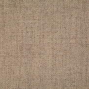 Pindler & Pindler Hallard Tan Fabric