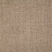 Pindler & Pindler Hallard Tan Fabric