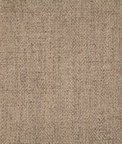Pindler & Pindler Hallard Tan Fabric