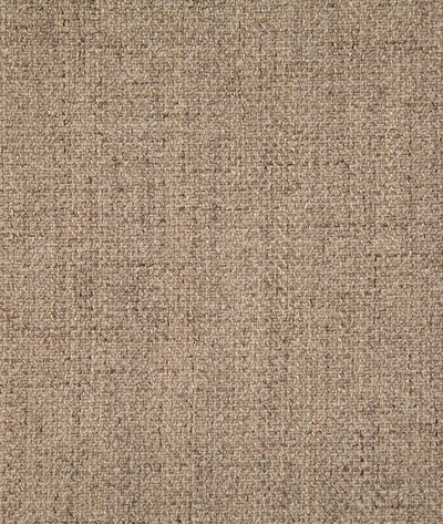 Pindler & Pindler Hallard Tan Fabric