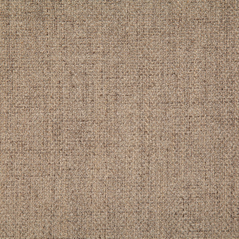 Pindler &amp; Pindler Hallard Tan Fabric