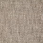 Pindler & Pindler Hallard Taupe Fabric