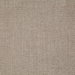 Pindler & Pindler Hallard Taupe Fabric