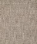 Pindler & Pindler Hallard Taupe Fabric