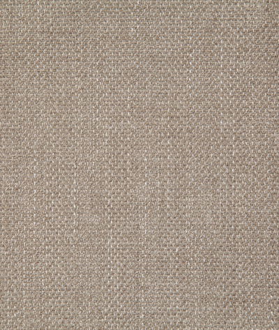 Pindler & Pindler Hallard Taupe Fabric