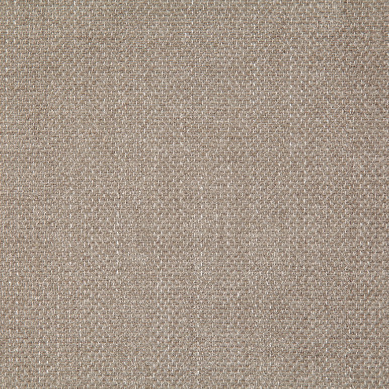 Pindler &amp; Pindler Hallard Taupe Fabric