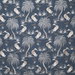 Pindler & Pindler Shira Lake Fabric