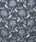 Pindler & Pindler Shira Lake Fabric