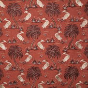 Pindler & Pindler Shira Spice Fabric